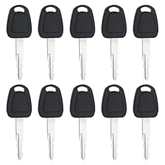 Lord tools 10pcs for sale  Delivered anywhere in UK