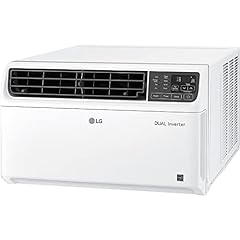 500 btu dual for sale  Delivered anywhere in USA 