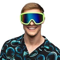 Boland lunettes ski d'occasion  Livré partout en France