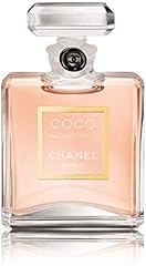 Chanel coco mademoiselle for sale  Delivered anywhere in Ireland