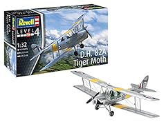 Revell 03827 d.h. for sale  Delivered anywhere in UK