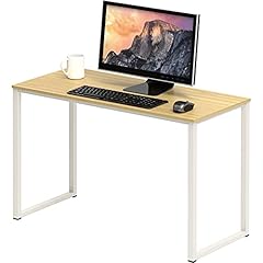 Shw home office for sale  Delivered anywhere in USA 