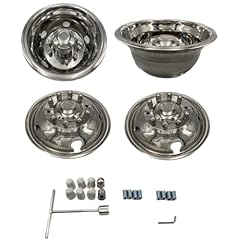 Johnwell 4pcs 19.5 for sale  Delivered anywhere in USA 