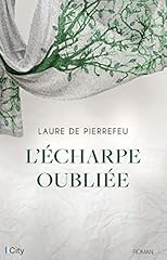 écharpe oubliée d'occasion  Livré partout en Belgiqu