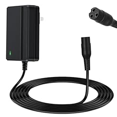 24v charger electric for sale  Delivered anywhere in USA 