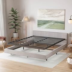 Ezbeds queen box for sale  Delivered anywhere in USA 