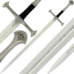 Foam sword elendil for sale  Delivered anywhere in UK