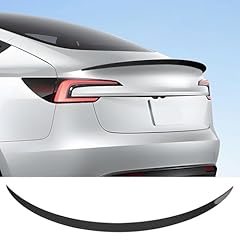 Arcoche spoiler tesla for sale  Delivered anywhere in USA 