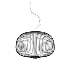 Pendant lights indoor for sale  Delivered anywhere in USA 