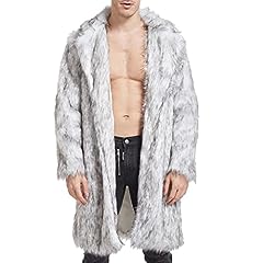 Ken fur coat for sale  Delivered anywhere in USA 