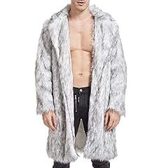 Costume rétro fausse d'occasion  Livré partout en France