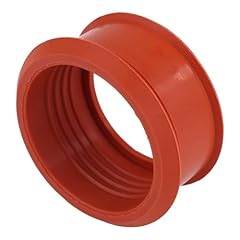 Yuchenshlp car rubber for sale  Delivered anywhere in UK