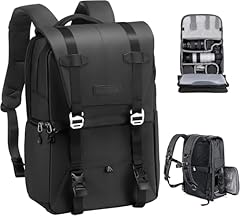 Concept 20l camera for sale  Delivered anywhere in UK