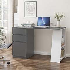 Swedhaus inch computer for sale  Delivered anywhere in USA 