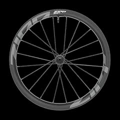 Zipp 303 front for sale  Delivered anywhere in USA 