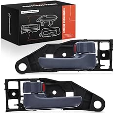 Premium inside interior for sale  Delivered anywhere in USA 