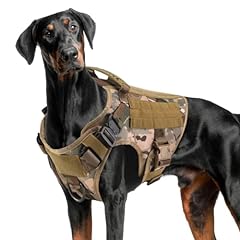 Feimax tactical dog for sale  Delivered anywhere in UK