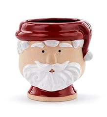 Napco santa inch for sale  Delivered anywhere in USA 