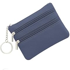 Senlinlu small coin for sale  Delivered anywhere in UK