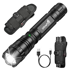 Ultrafire tactical flashlight for sale  Delivered anywhere in USA 