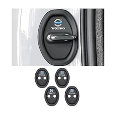 Hhcvn 4pcs car for sale  Delivered anywhere in UK