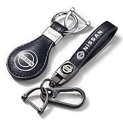 Packs car keychain for sale  Delivered anywhere in UK