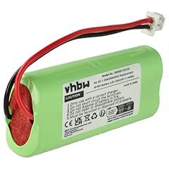 Vhbw batteria compatibile usato  Spedito ovunque in Italia 