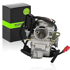 Mopasen powermotor pd24j for sale  Delivered anywhere in USA 