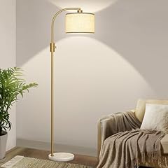 Upgraded dimmable gold for sale  Delivered anywhere in USA 