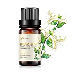 Aoping honeysuckle essential for sale  Delivered anywhere in USA 