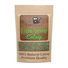 Cat furnature bag for sale  Delivered anywhere in UK