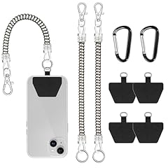 Cocases phone lanyard for sale  Delivered anywhere in UK
