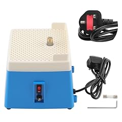 Maxpeedingrods automatic water for sale  Delivered anywhere in UK