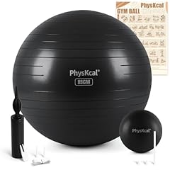 Physkcal large swiss for sale  Delivered anywhere in USA 