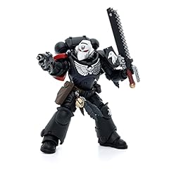 Leboo joytoy warhammer for sale  Delivered anywhere in USA 