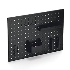 Zeller 11137 memoboard gebraucht kaufen  Wird an jeden Ort in Deutschland