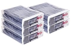 Pack clear vinyl for sale  Delivered anywhere in USA 