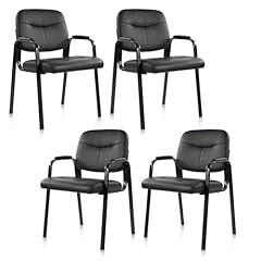 Elevon waiting room for sale  Delivered anywhere in USA 