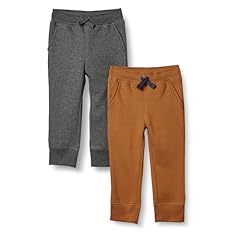 Amazon essentials boys for sale  Delivered anywhere in USA 