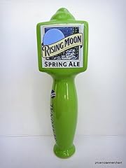Blue moon spring for sale  Delivered anywhere in USA 