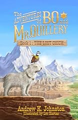 The adventures and d'occasion  Livré partout en France