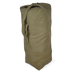 Rothco heavyweight top for sale  Delivered anywhere in USA 