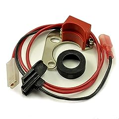 Powerspark electronic ignition for sale  Delivered anywhere in UK