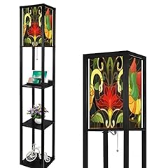 Stained glass style for sale  Delivered anywhere in USA 