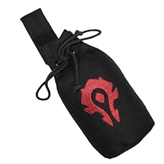Mythrojan medieval woolen for sale  Delivered anywhere in USA 