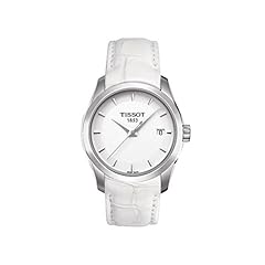 Tissot couturier d'occasion  Livré partout en France