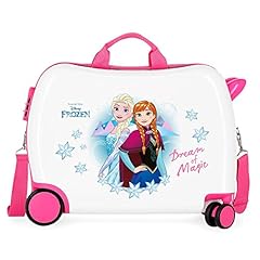 Disney frozen dream for sale  Delivered anywhere in UK