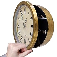 Inch wall clock for sale  Delivered anywhere in USA 