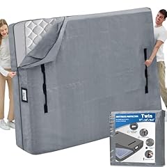 Mattress bags moving for sale  Delivered anywhere in USA 