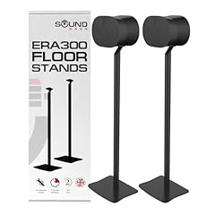 Era300 floor stand for sale  Delivered anywhere in UK
